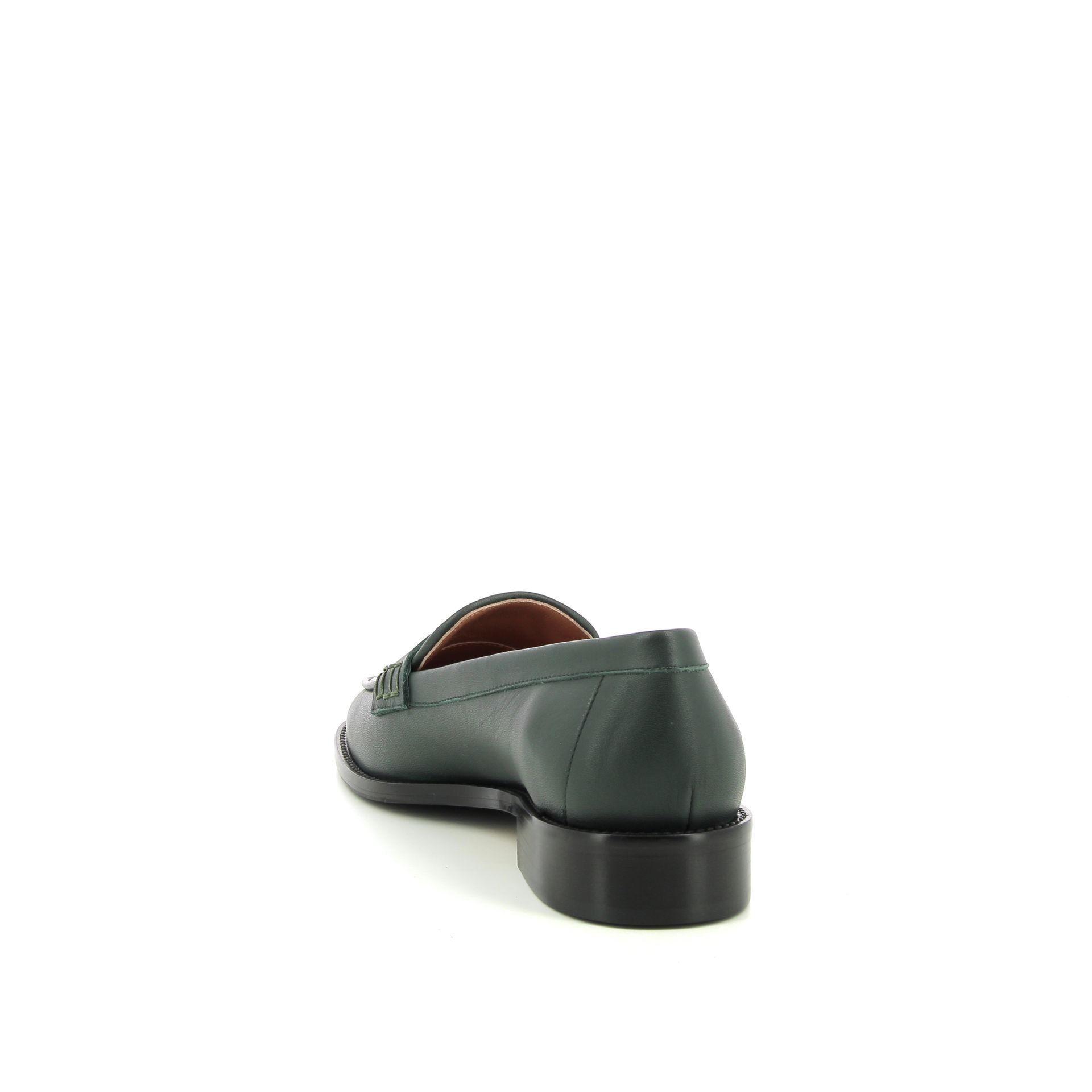 Voltan Mocassin 256515 groen