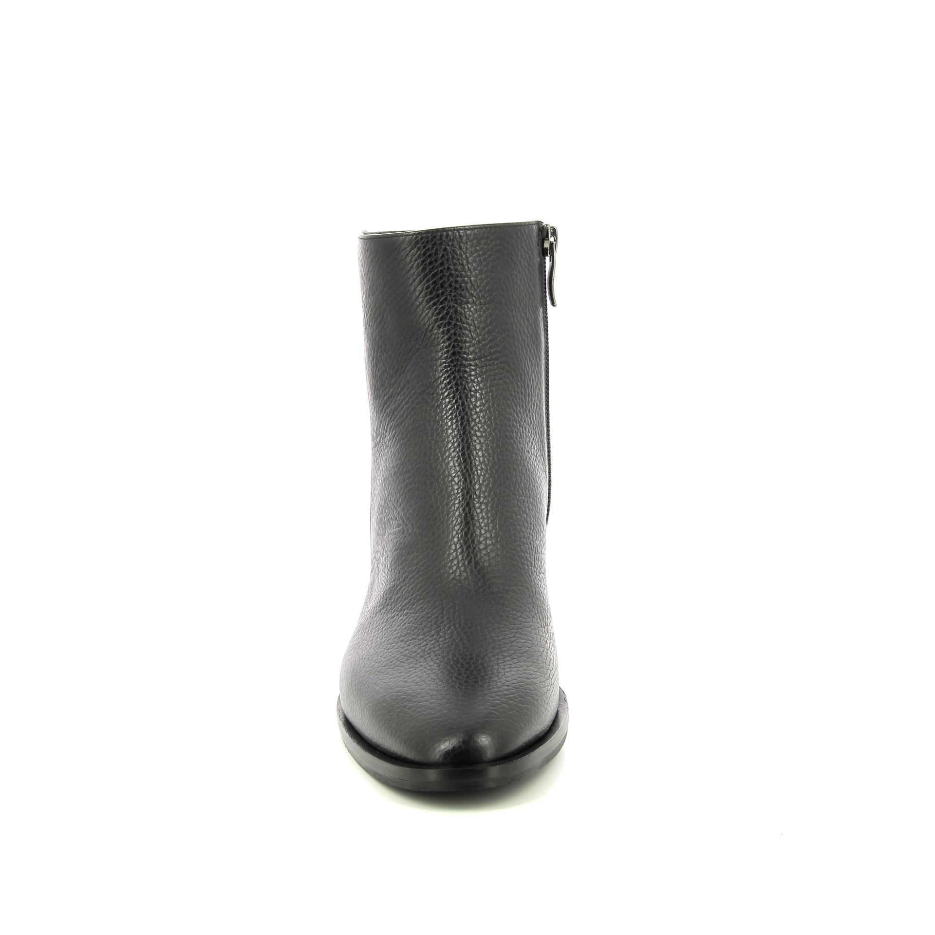 Voltan Boots 256520 zwart