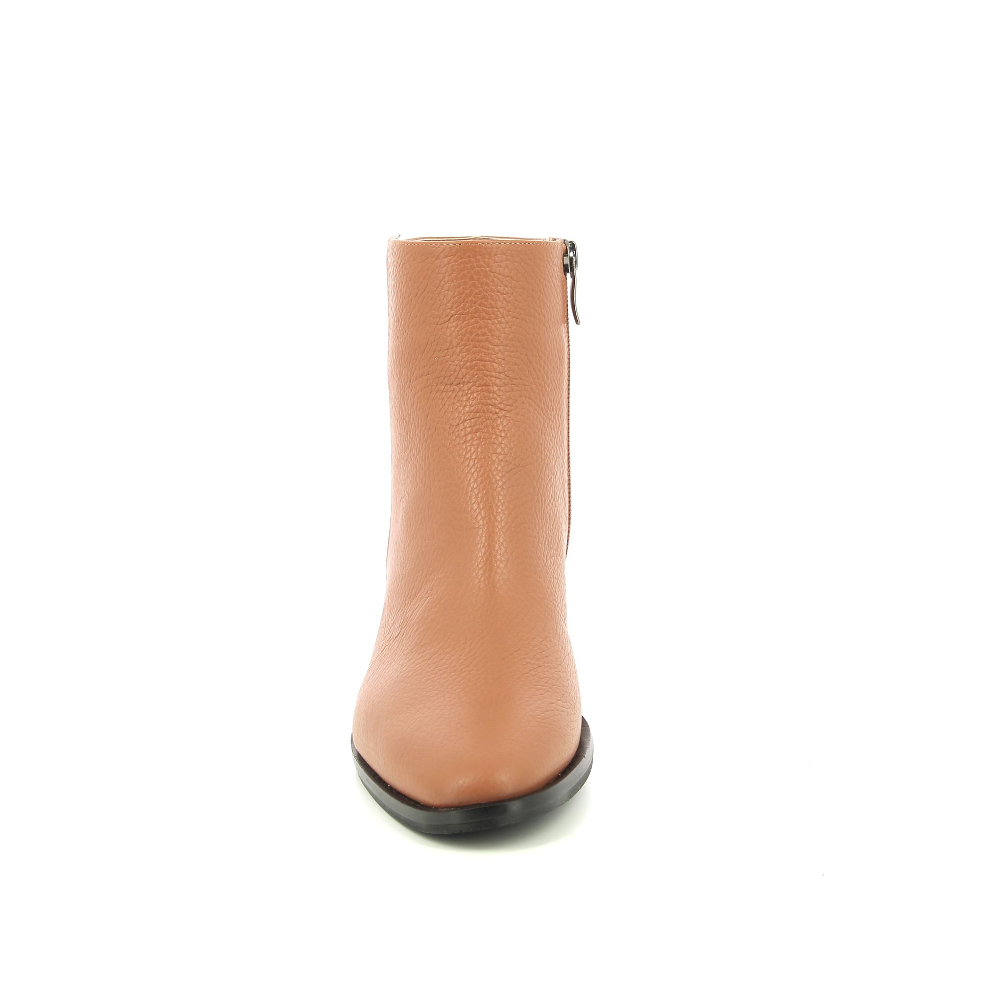 Voltan Boots 256521 cognac