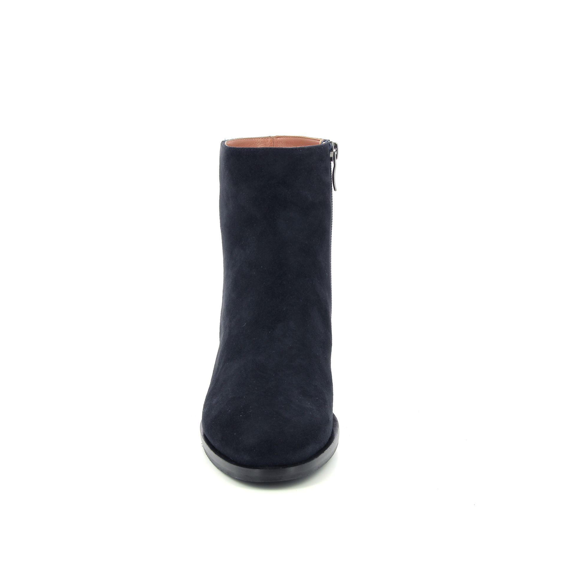 Voltan Boots 256524 blauw