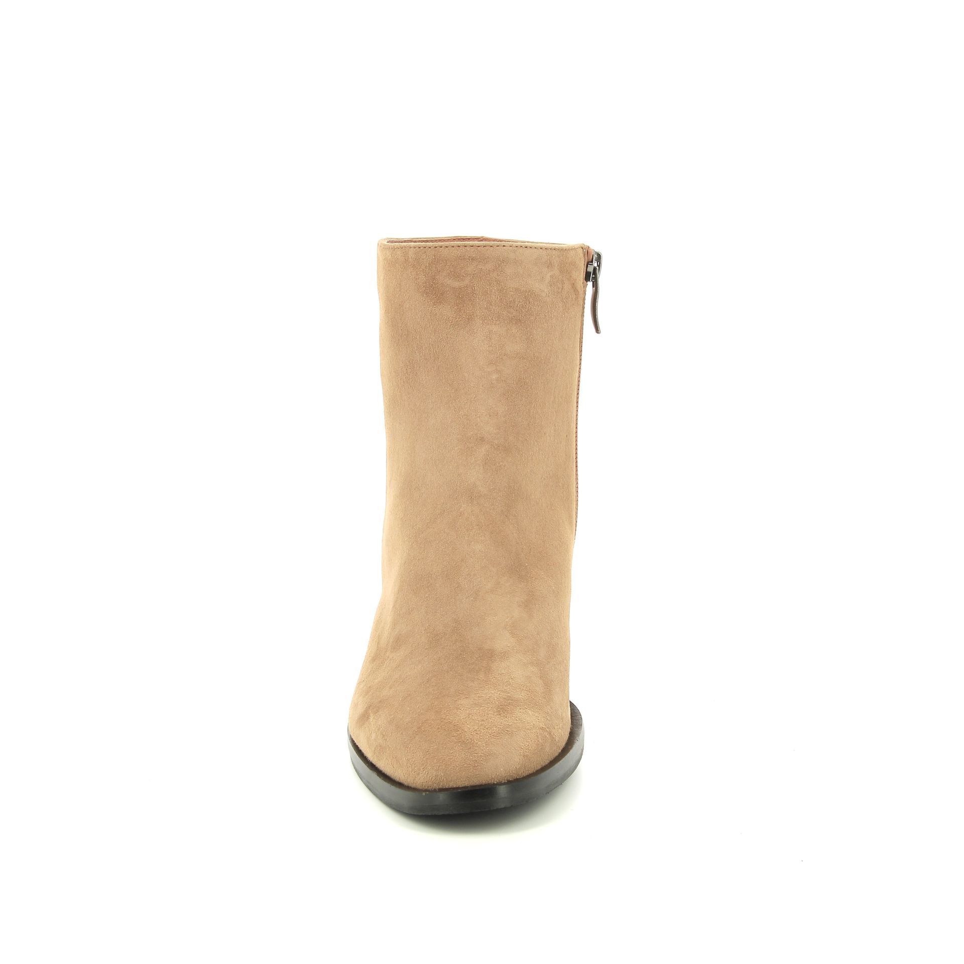 Voltan Boots 256525 cognac