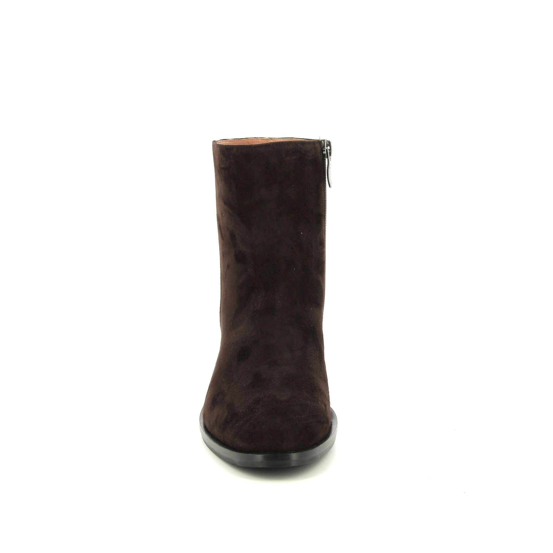 Voltan Boots 256526 bruin