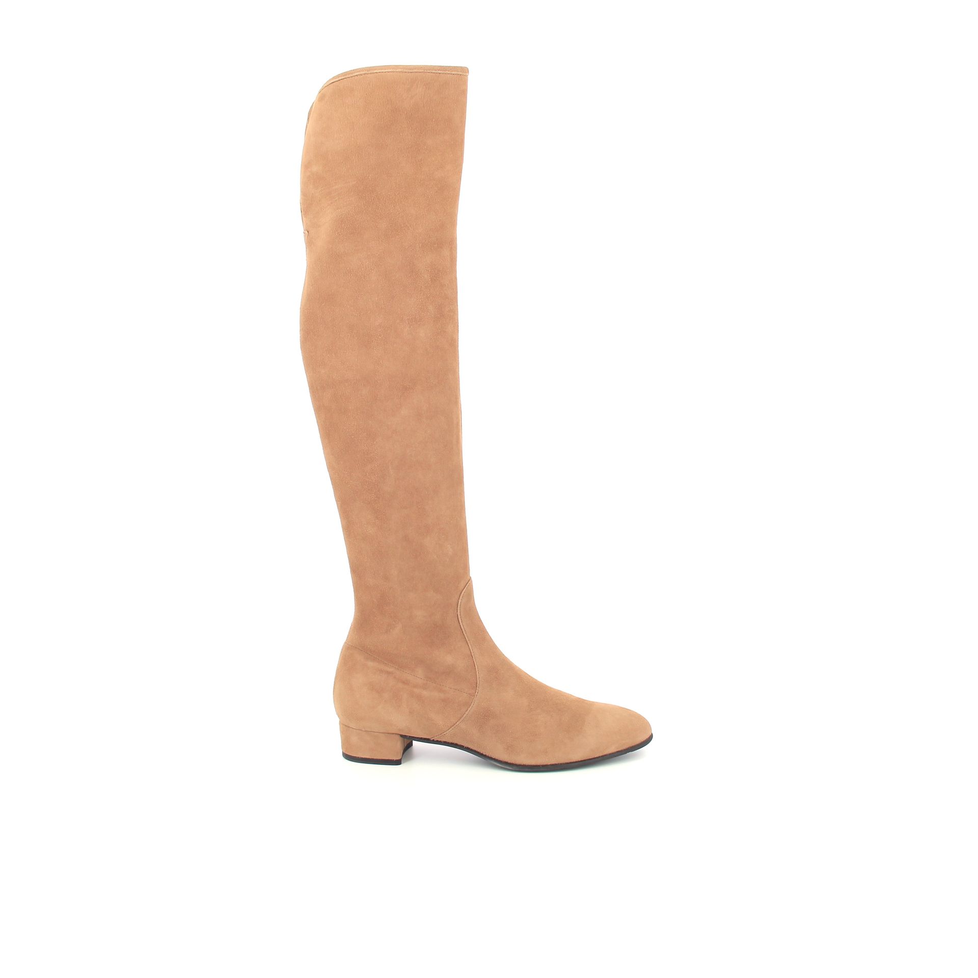 Voltan Laars 256527 cognac