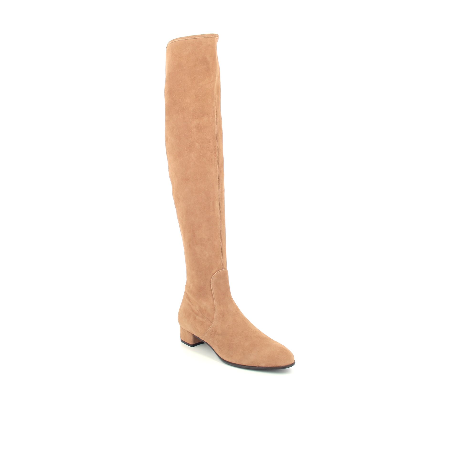 Voltan Laars 256527 cognac