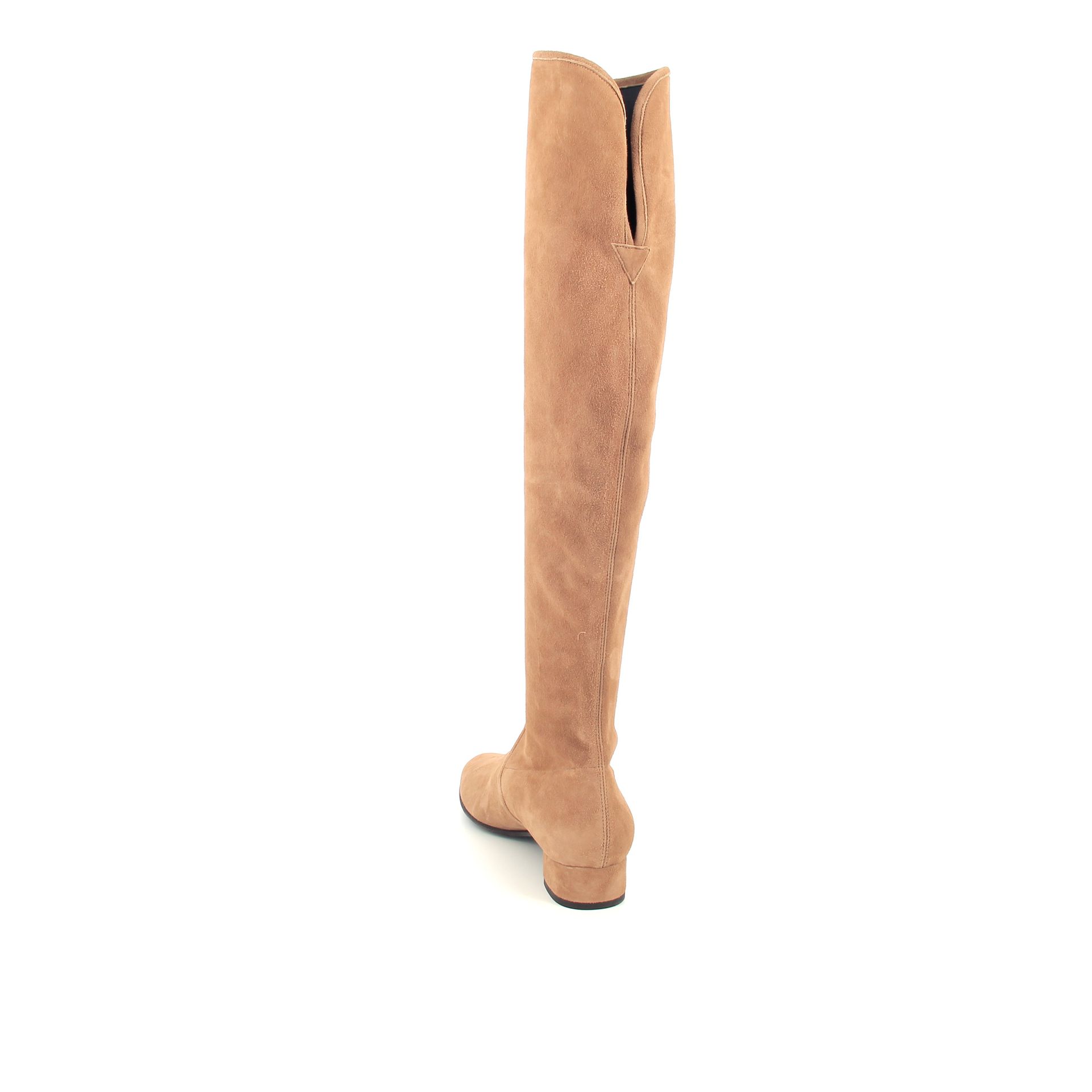 Voltan Laars 256527 cognac
