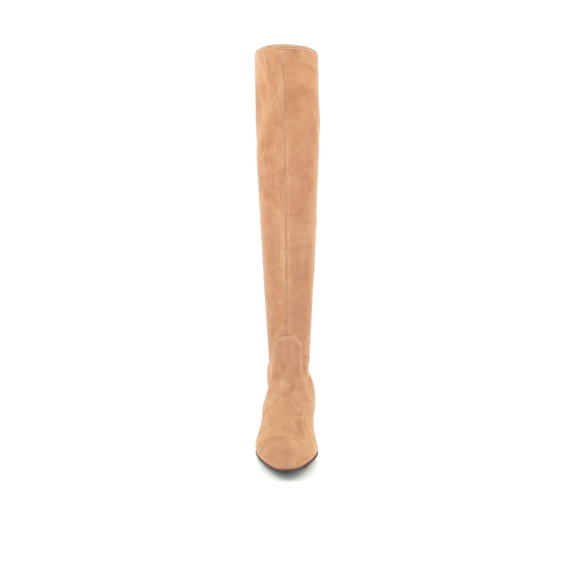 Voltan Laars 256527 cognac