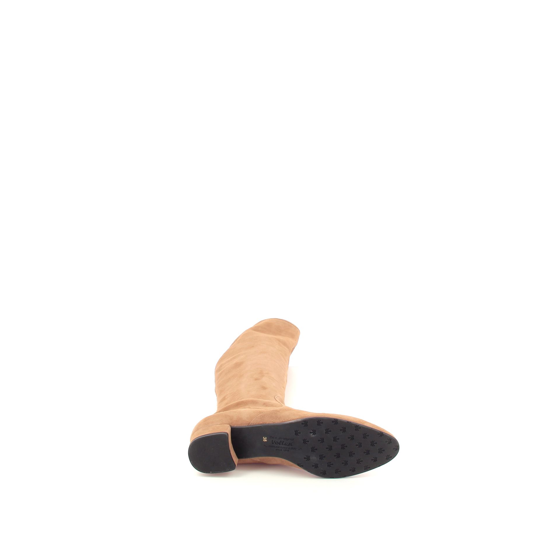 Voltan Laars 256527 cognac
