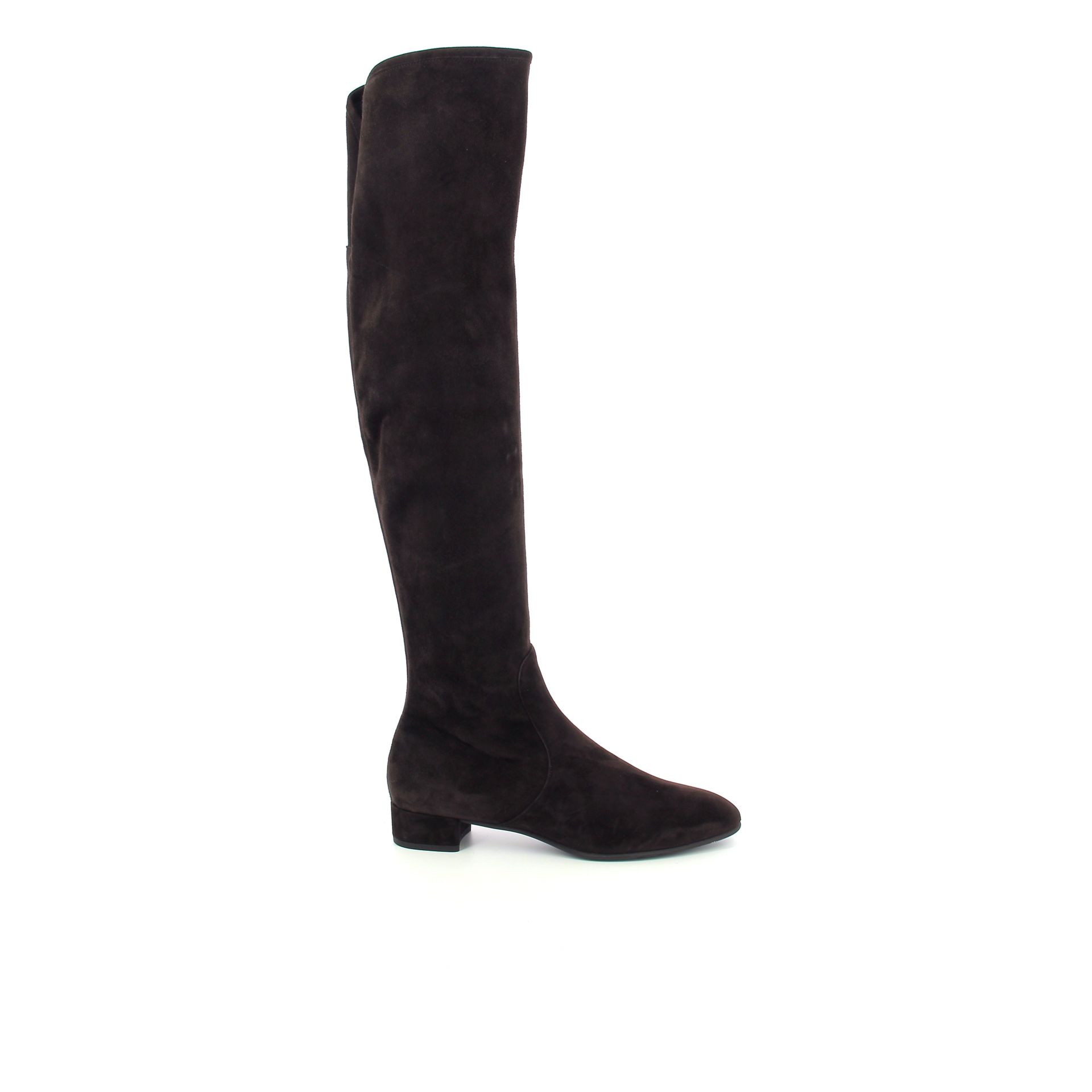 Voltan Laars 256529 bruin