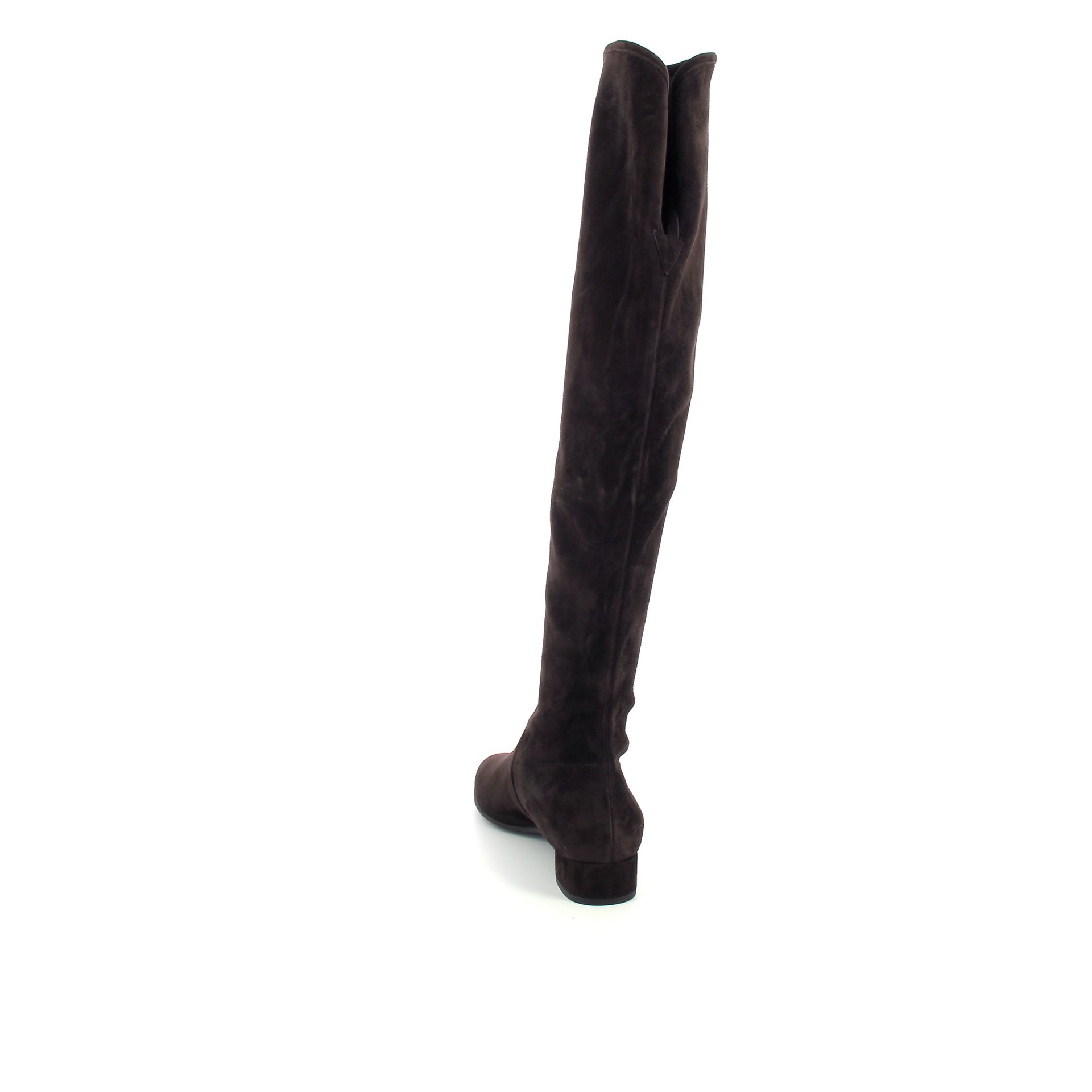 Voltan Laars 256529 bruin