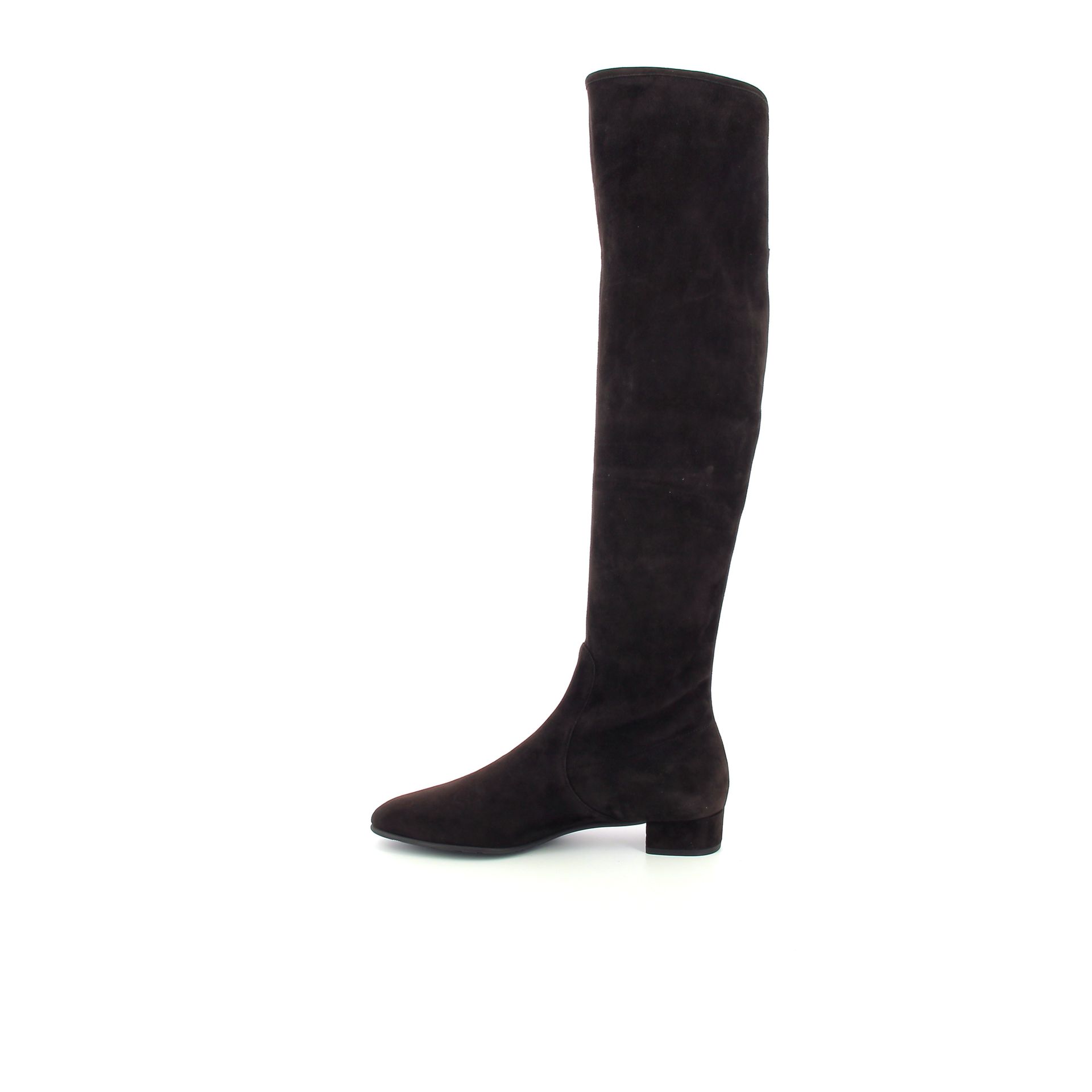 Voltan Laars 256529 bruin