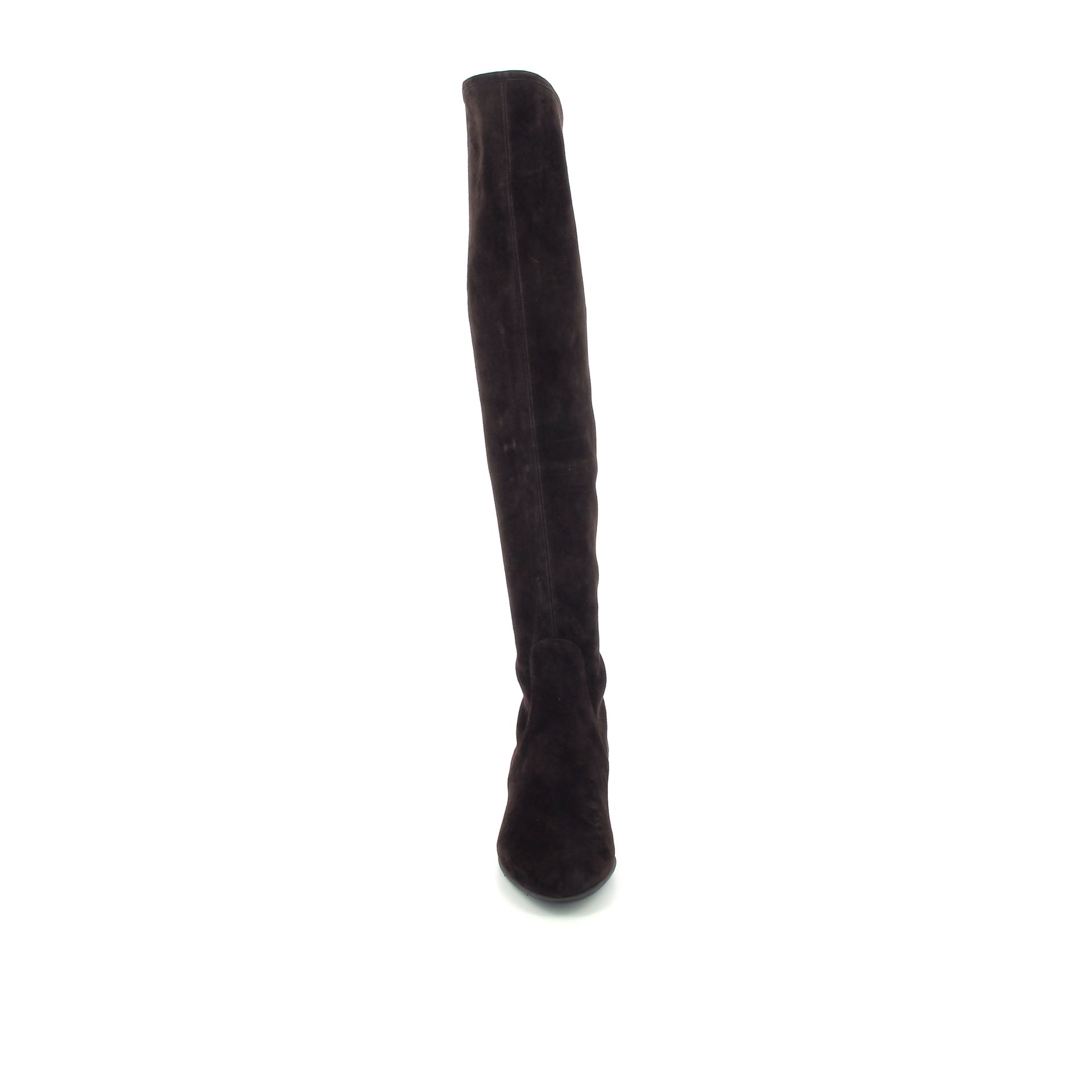 Voltan Laars 256529 bruin