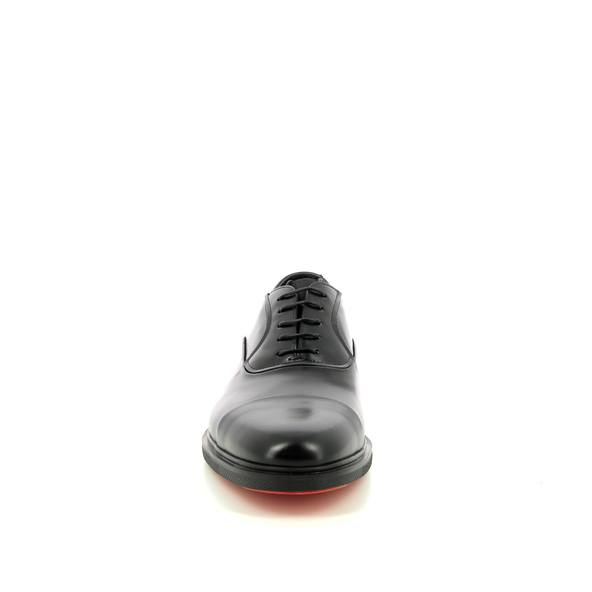 Santoni Easy On 256530 zwart