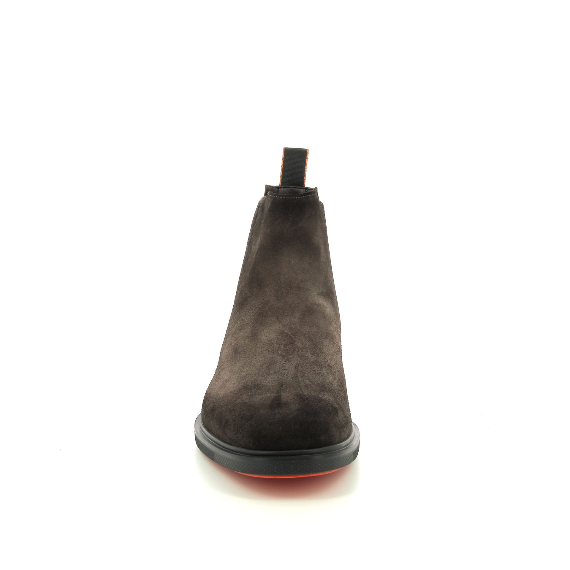 Santoni Easy On 256535 bruin