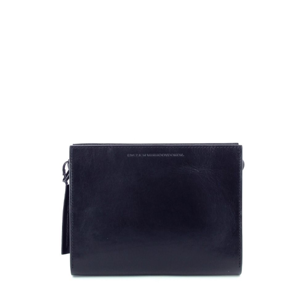 Evelien Vanhooydonck Grace 256539 zwart