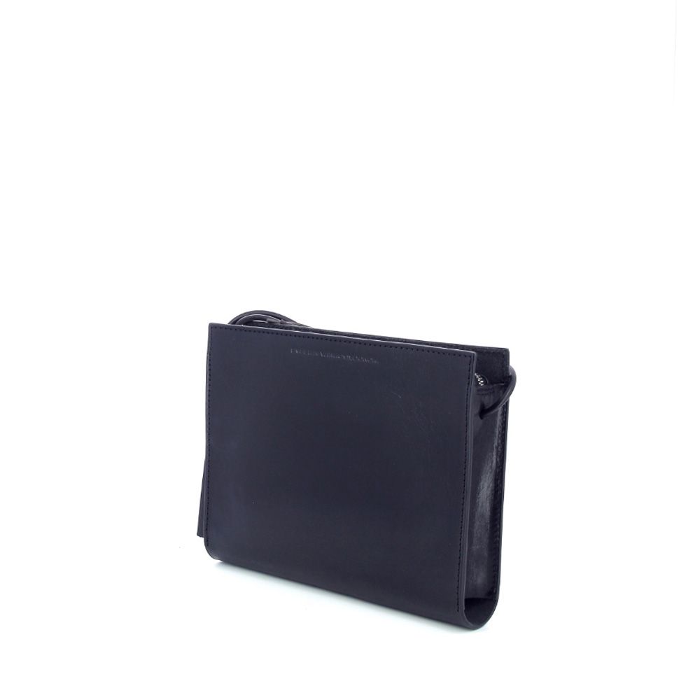 Evelien Vanhooydonck Grace 256539 zwart