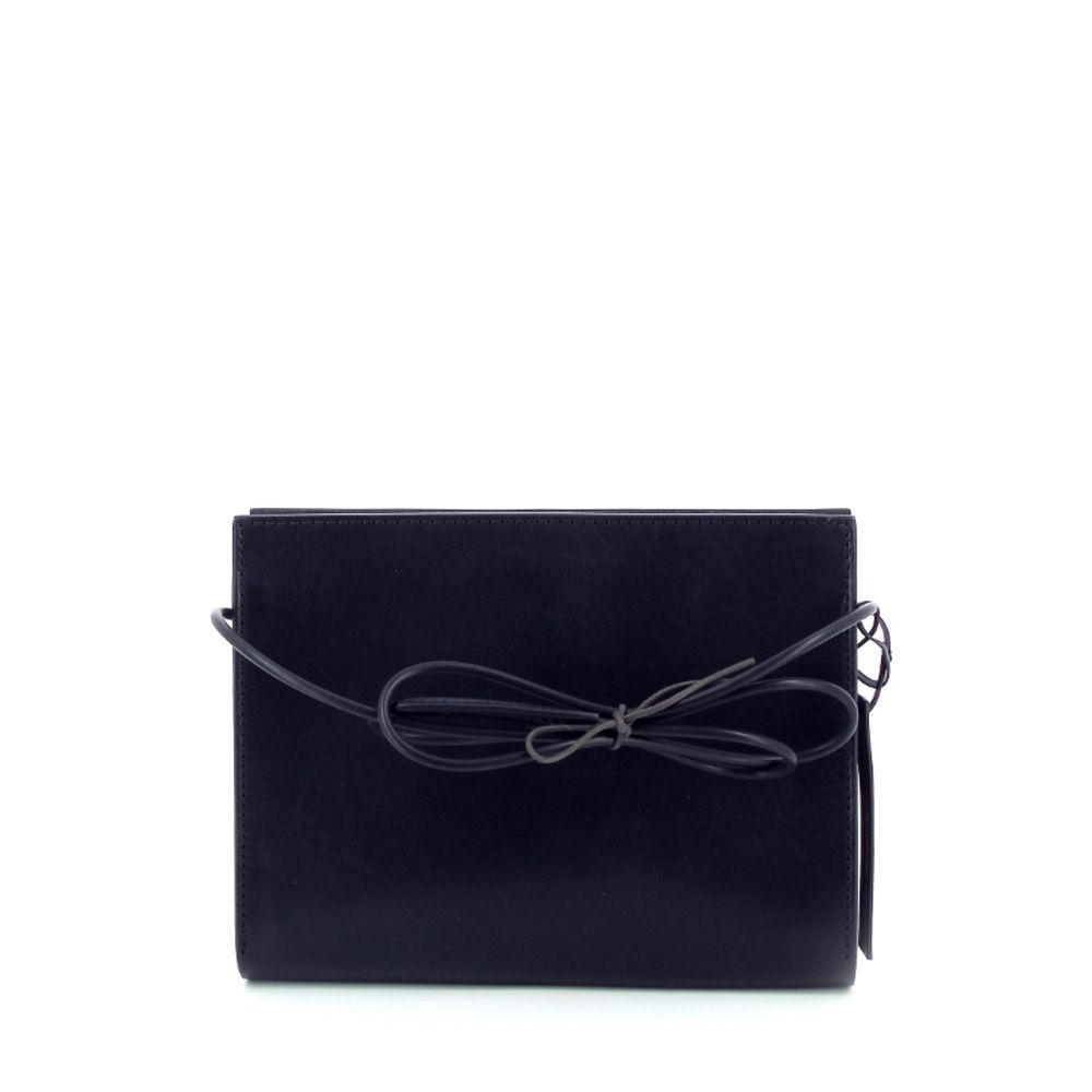 Evelien Vanhooydonck Grace 256539 zwart