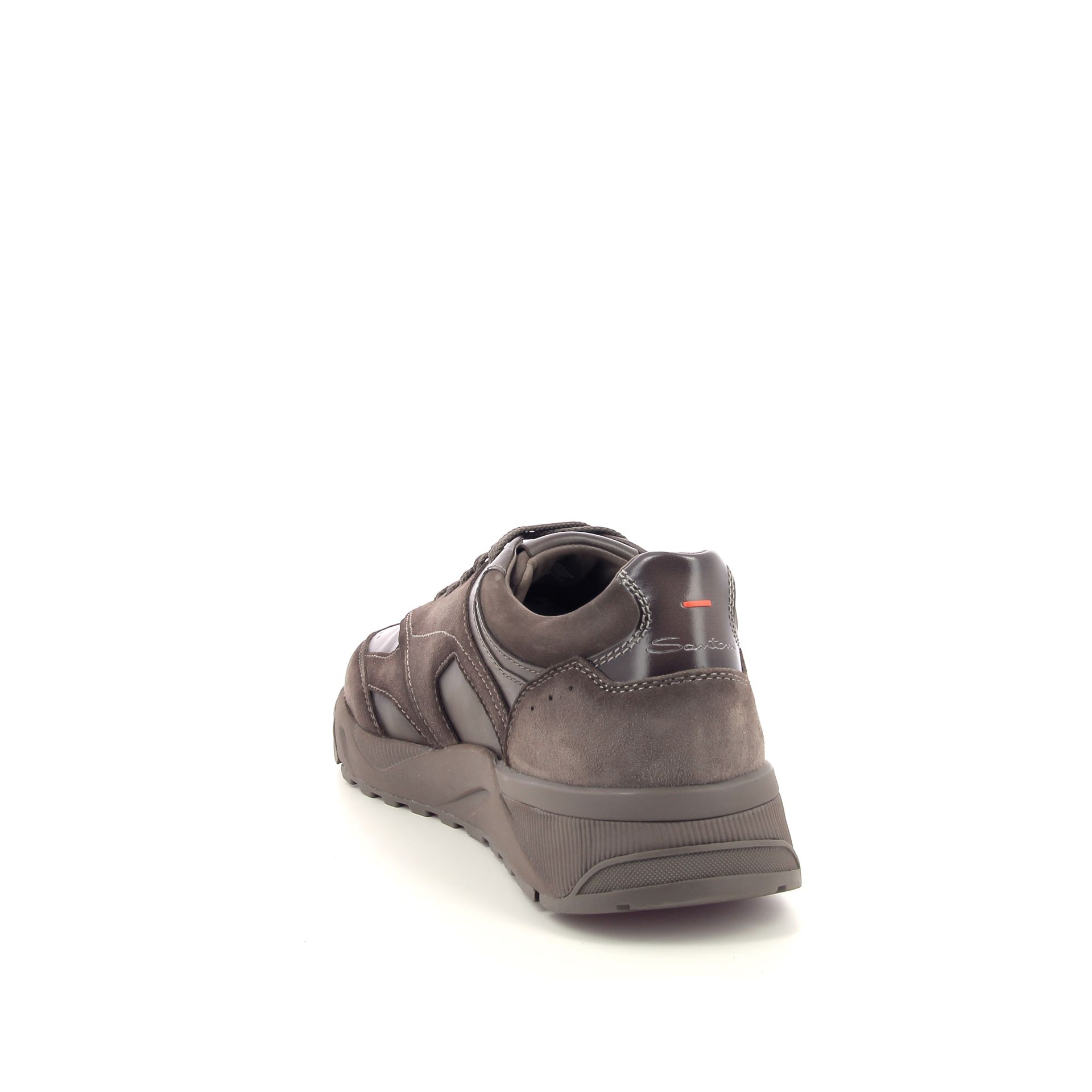 Santoni Innova 256540 groen