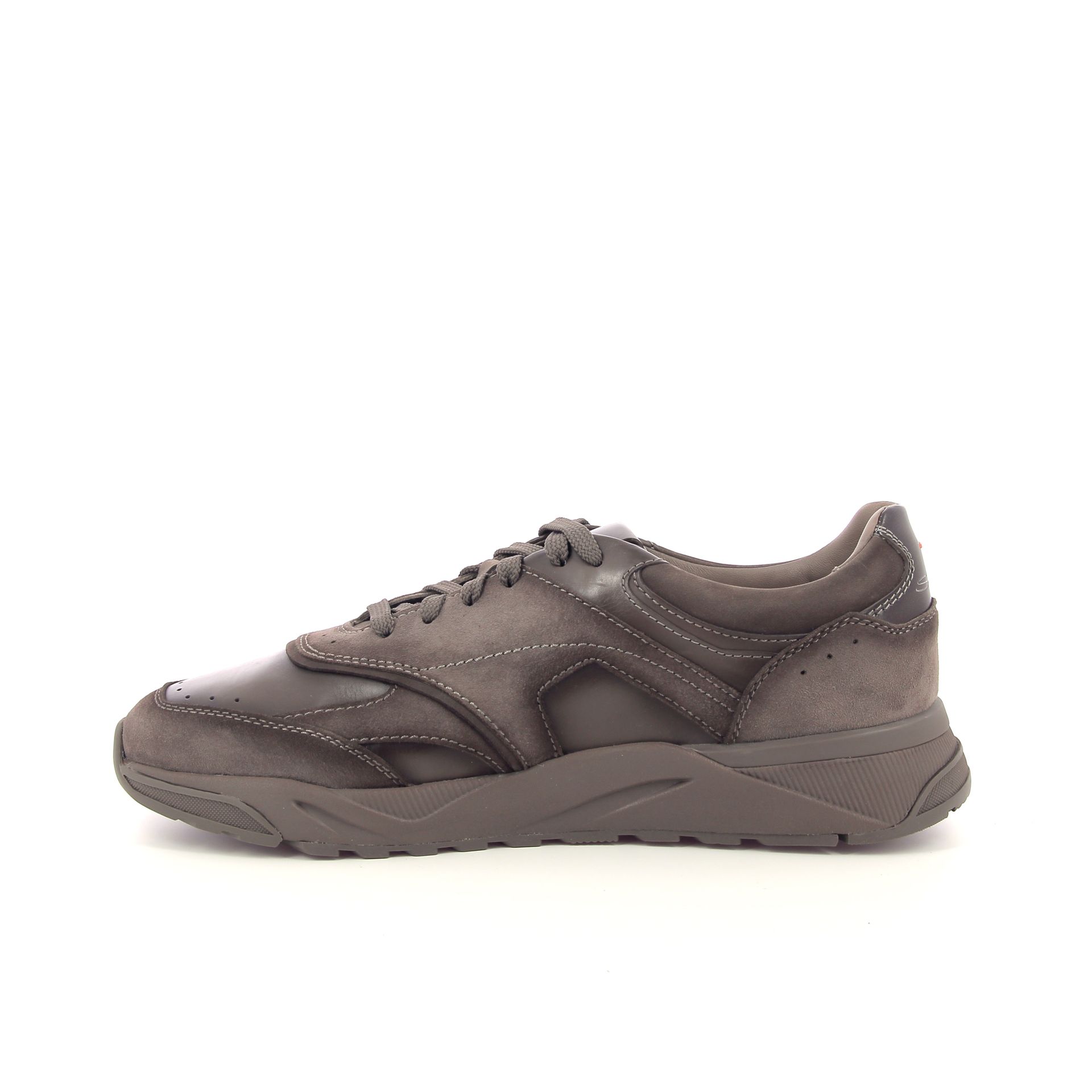 Santoni Innova 256540 groen