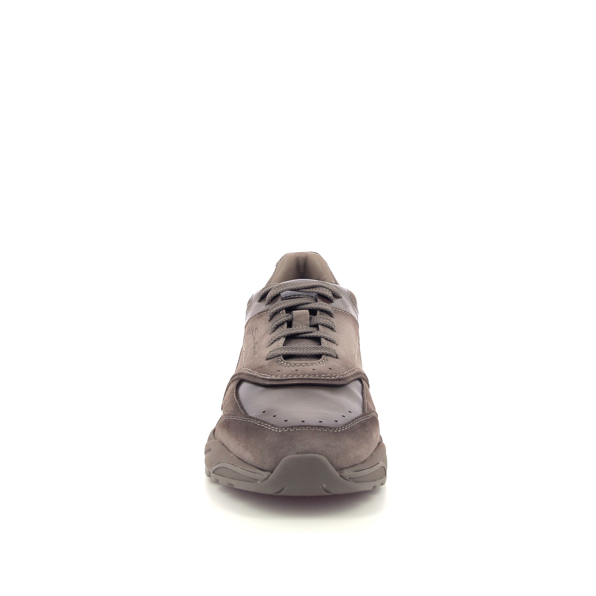 Santoni Innova 256540 groen