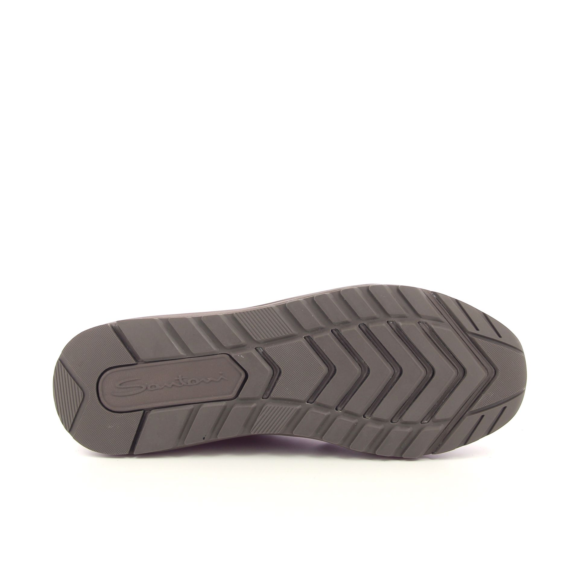 Santoni Innova 256540 groen