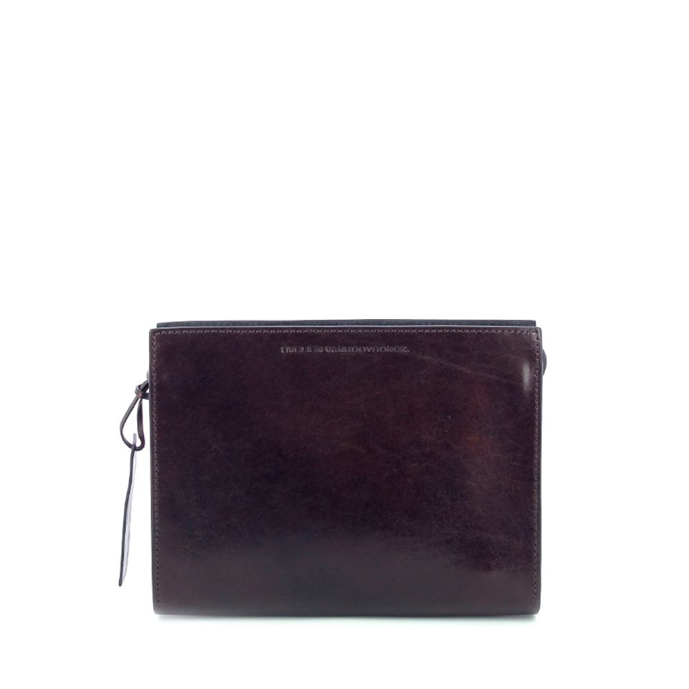 Evelien Vanhooydonck Grace 256541 bruin