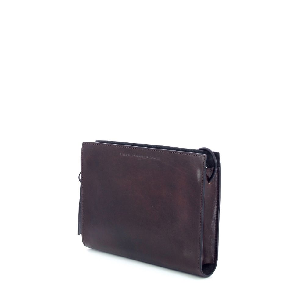 Evelien Vanhooydonck Grace 256541 bruin