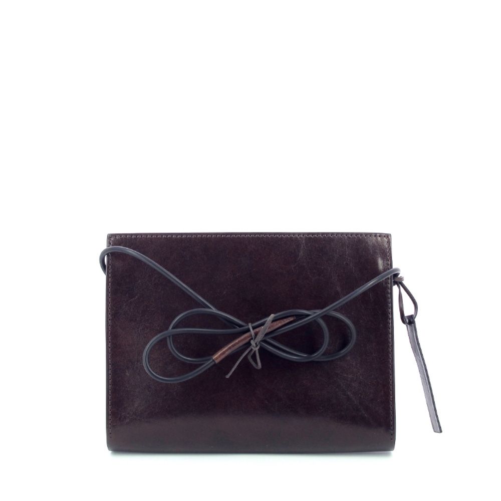 Evelien Vanhooydonck Grace 256541 bruin