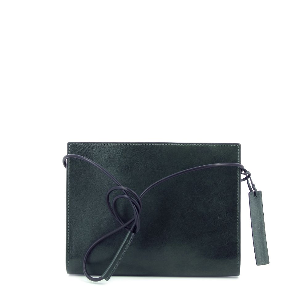 Evelien Vanhooydonck Grace 256542 groen