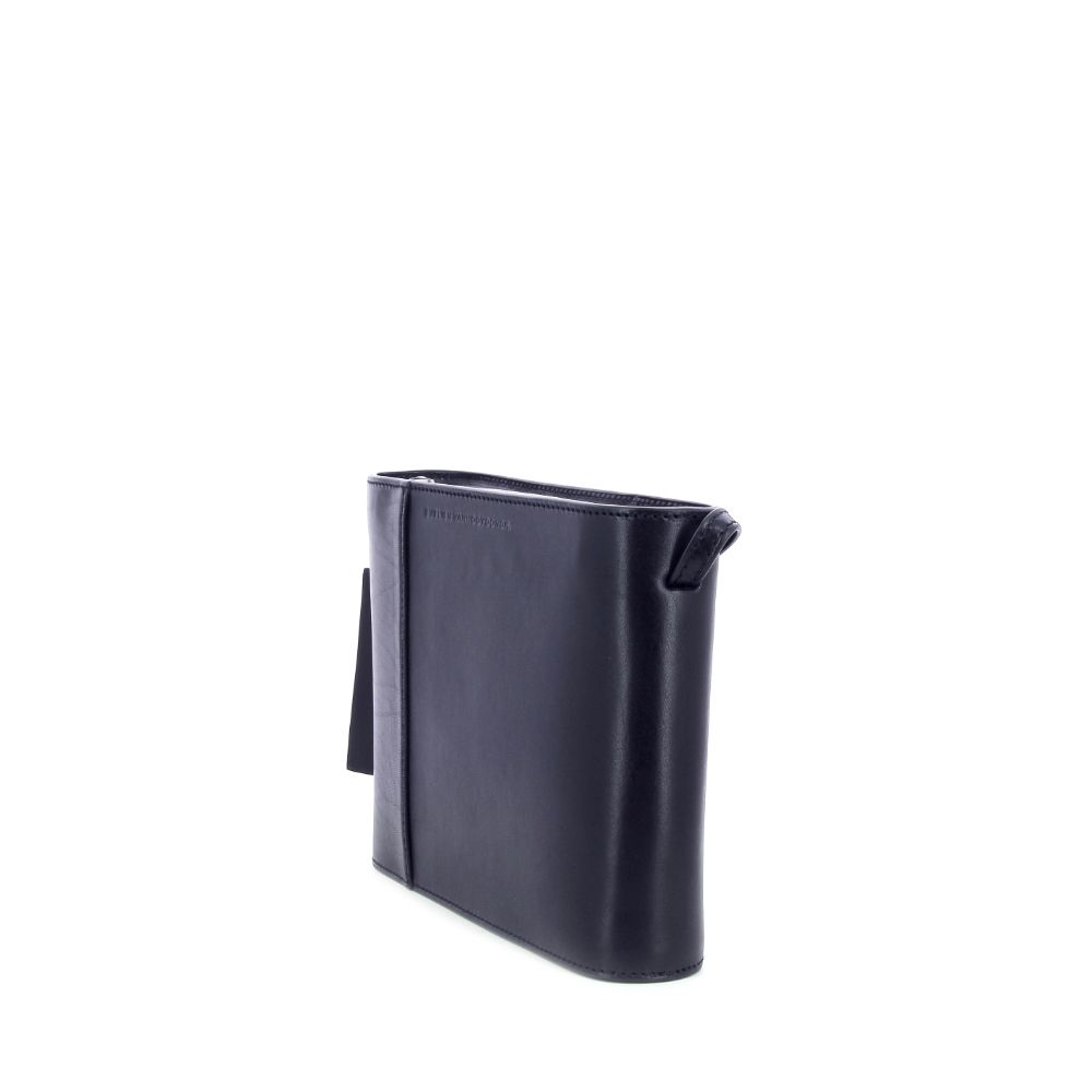 Evelien Vanhooydonck Olivia 256543 zwart