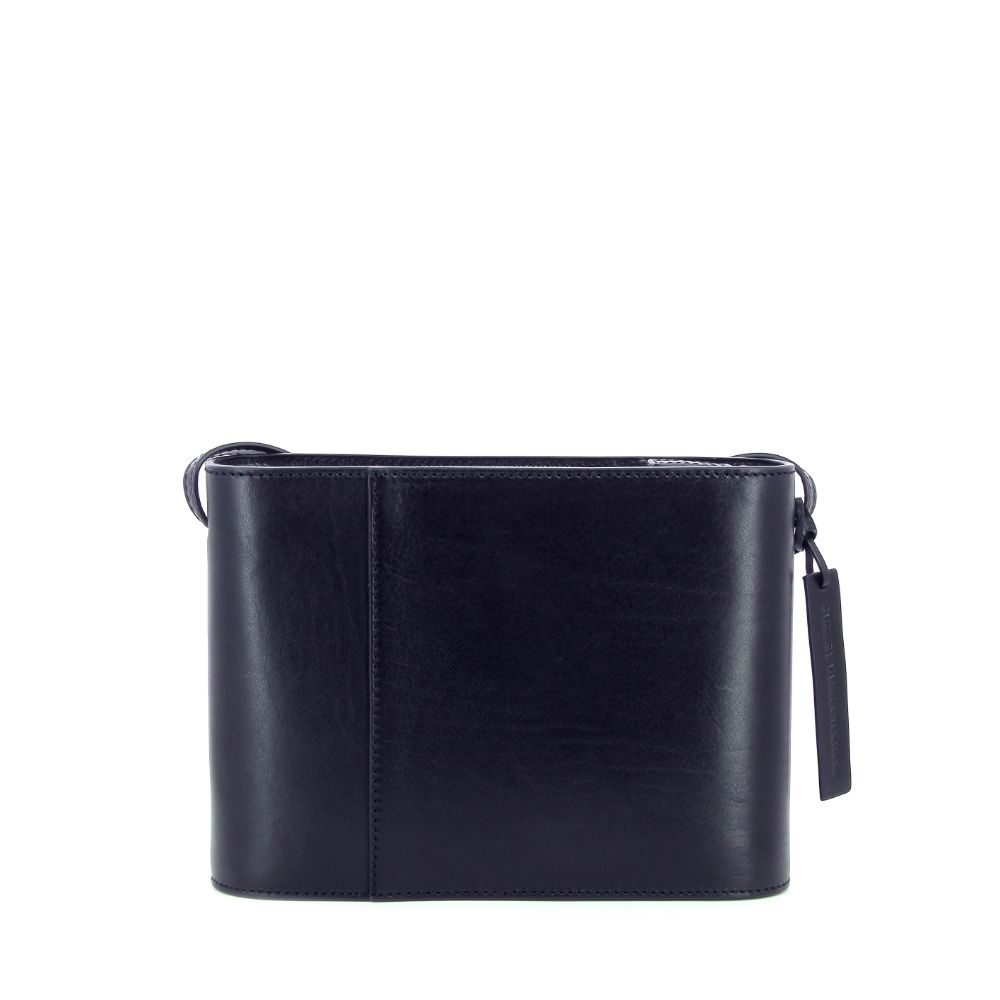 Evelien Vanhooydonck Olivia 256543 zwart