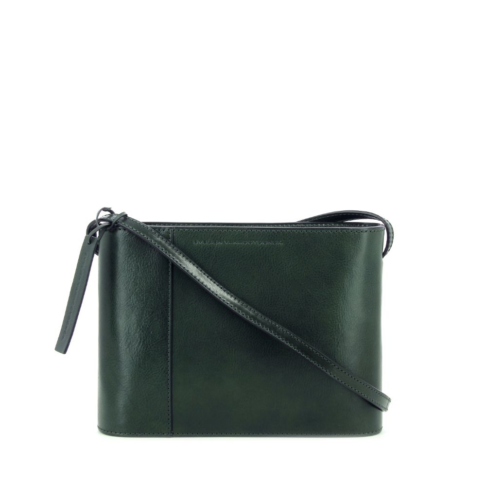 Evelien Vanhooydonck Olivia 256544 groen