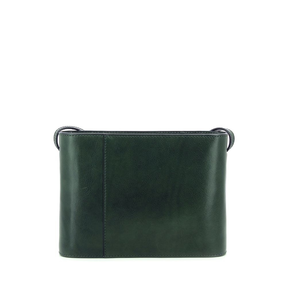 Evelien Vanhooydonck Olivia 256544 groen