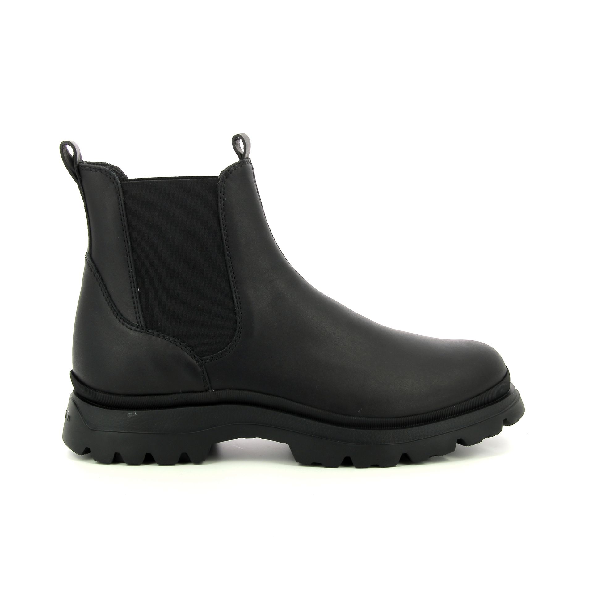 Hogan New Urban 256545 zwart