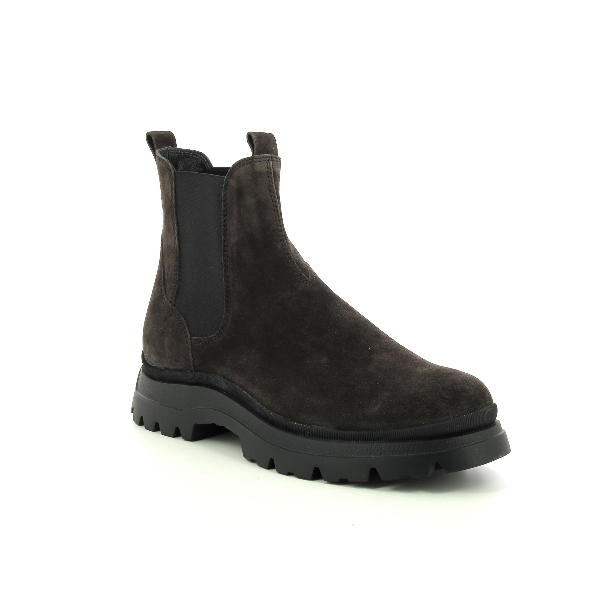 Hogan New Urban 256546 bruin