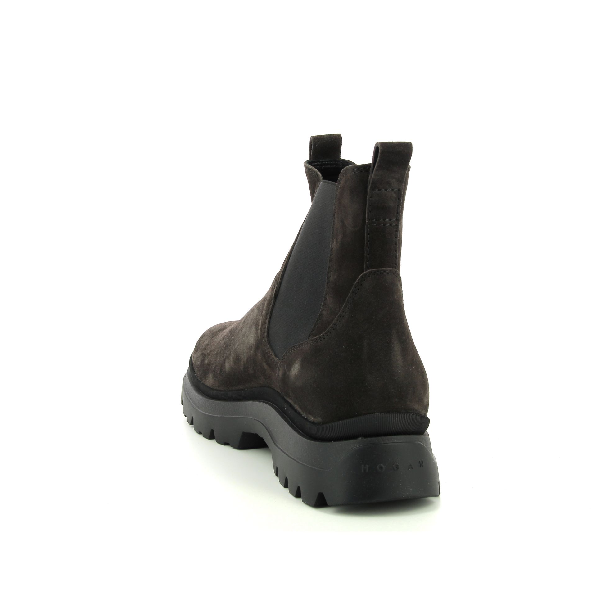 Hogan New Urban 256546 bruin