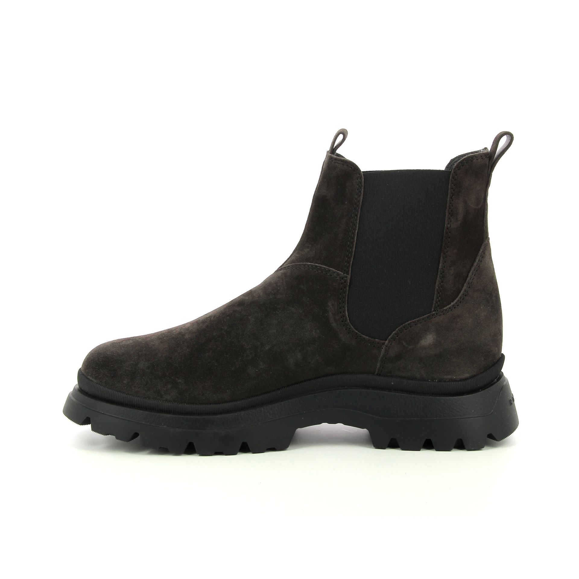 Hogan New Urban 256546 bruin