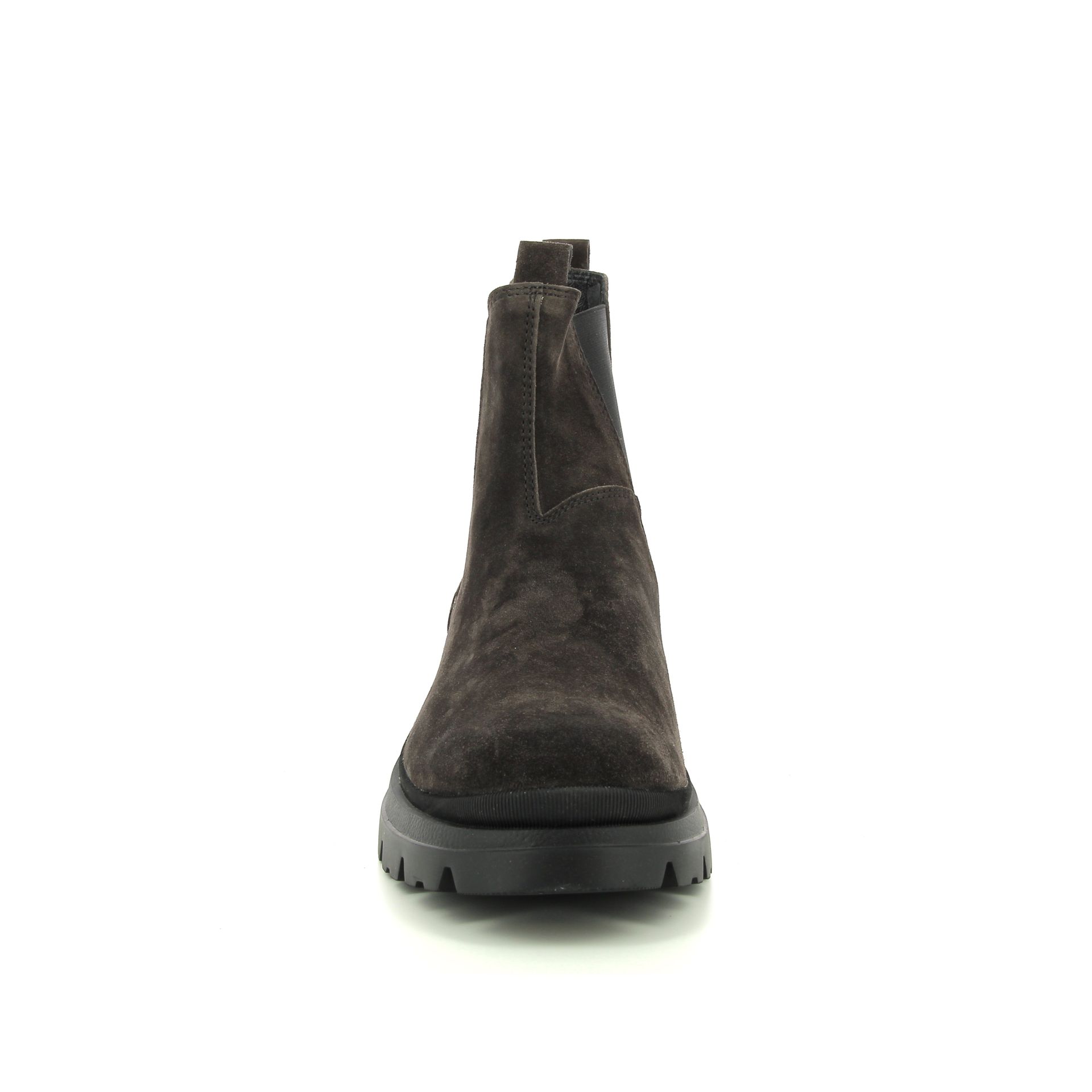 Hogan New Urban 256546 bruin