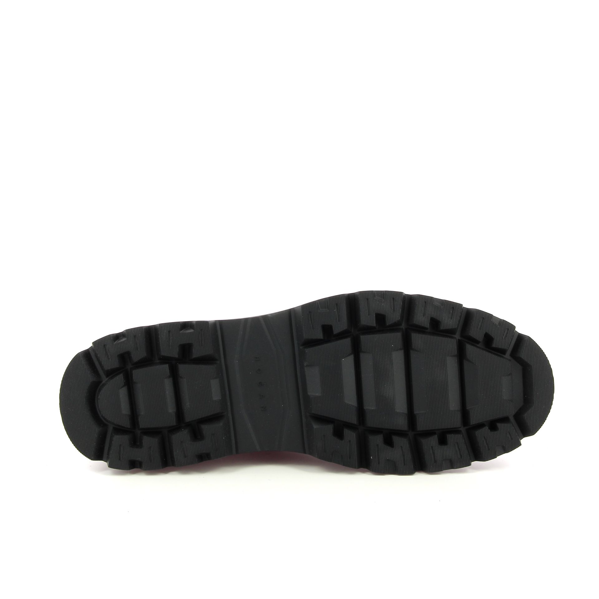 Hogan New Urban 256546 bruin