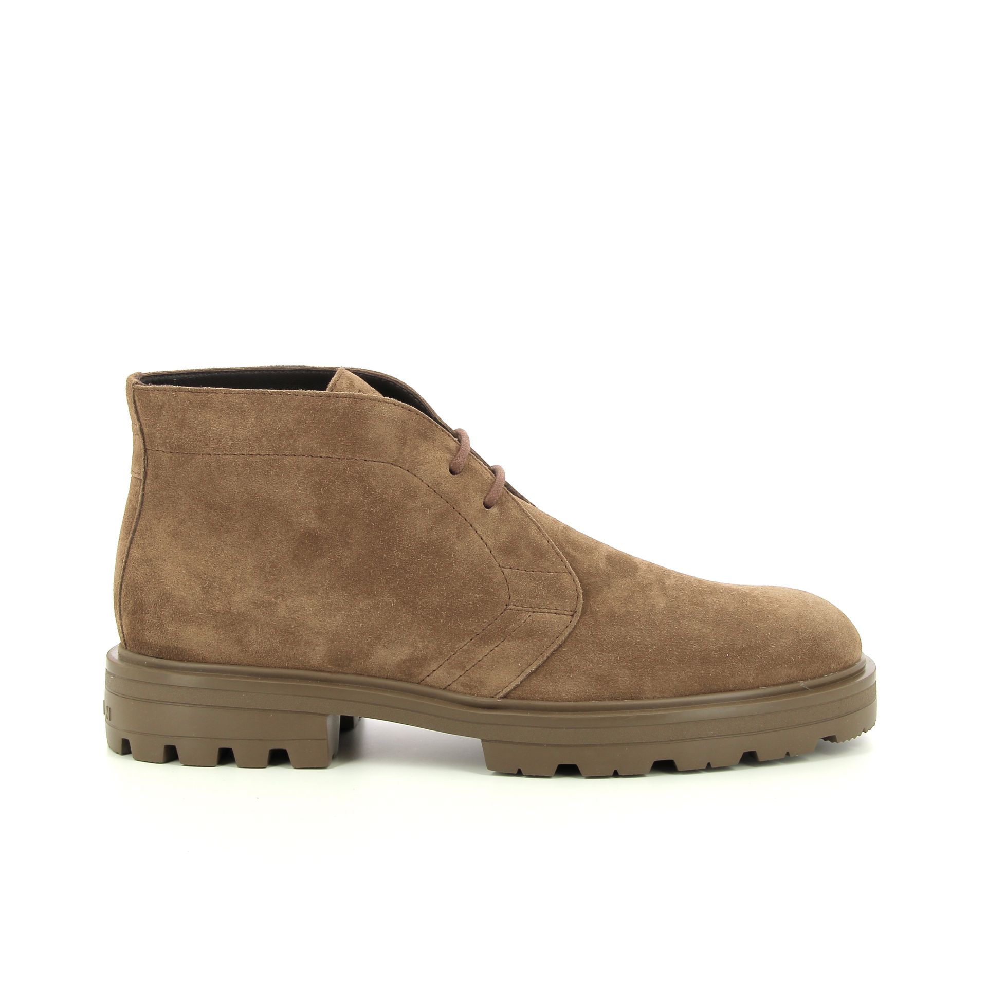 Hogan Urban 256547 cognac