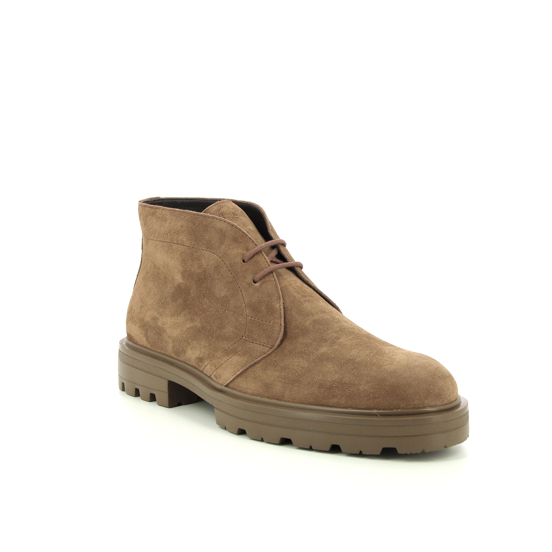 Hogan Urban 256547 cognac