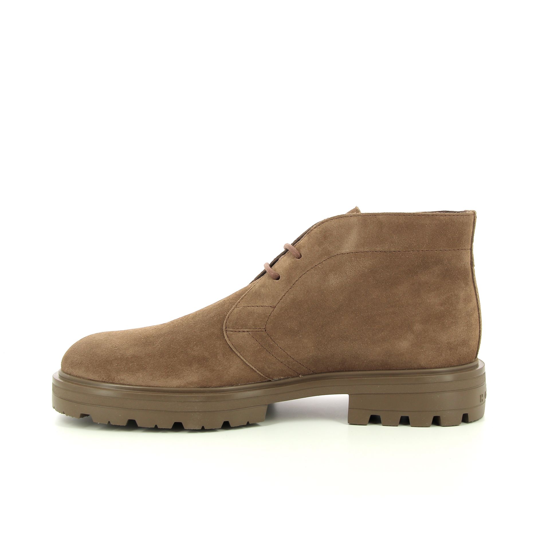 Hogan Urban 256547 cognac