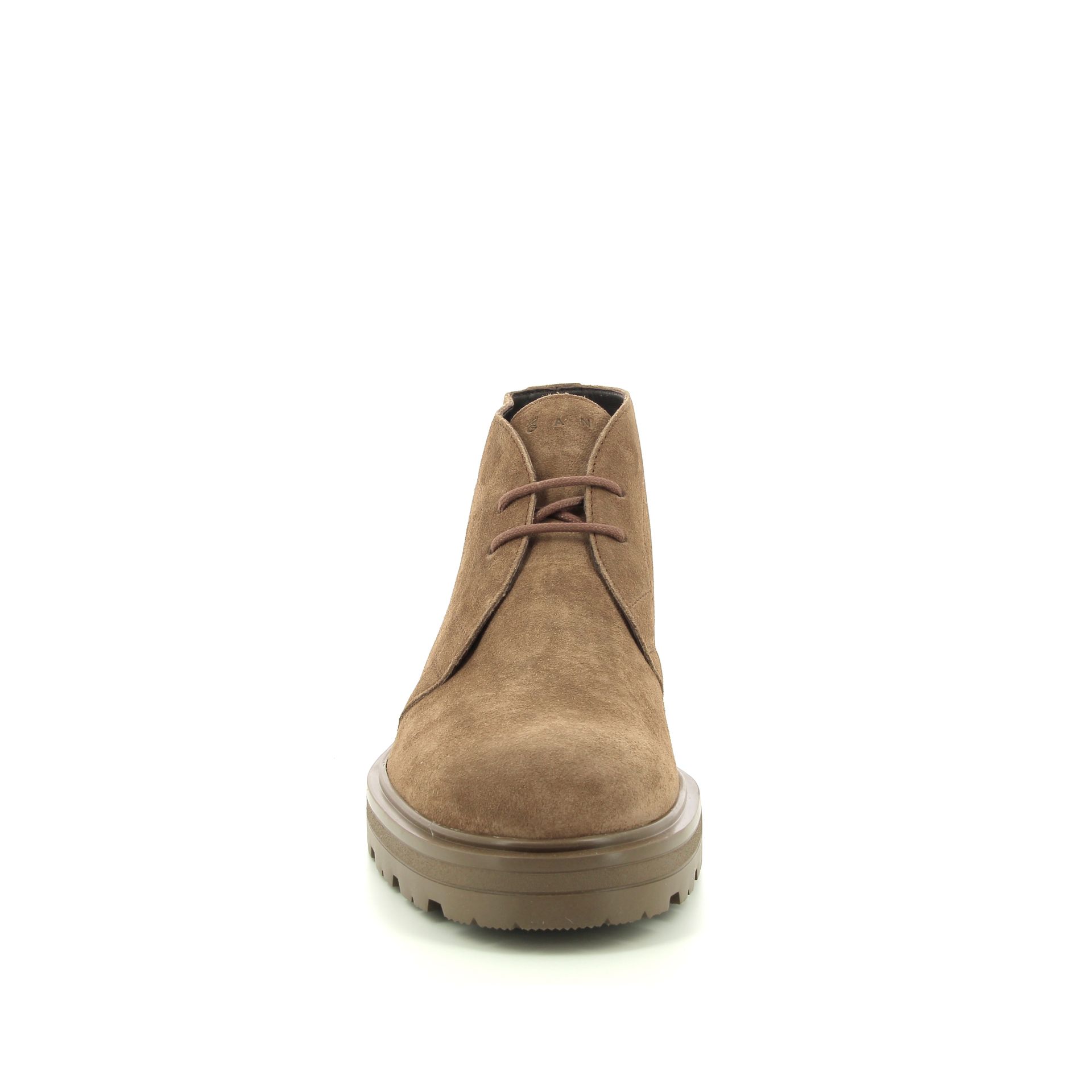 Hogan Urban 256547 cognac