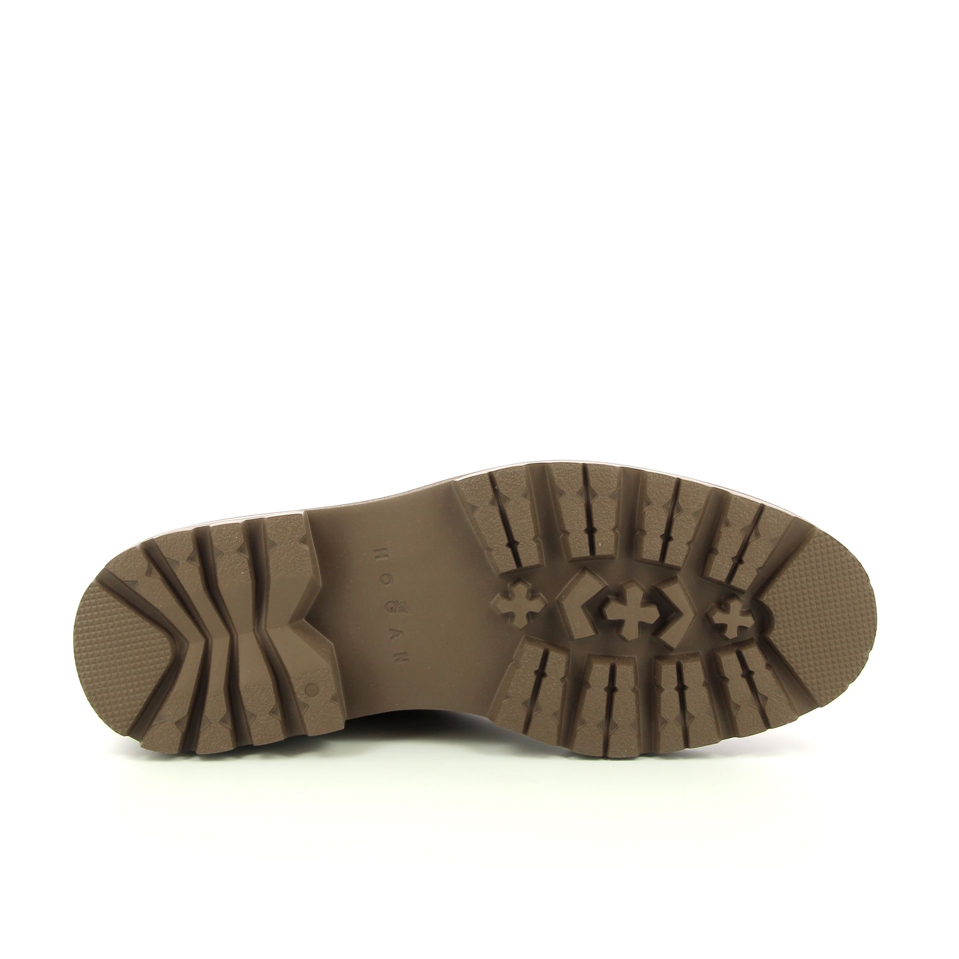 Hogan Urban 256547 cognac