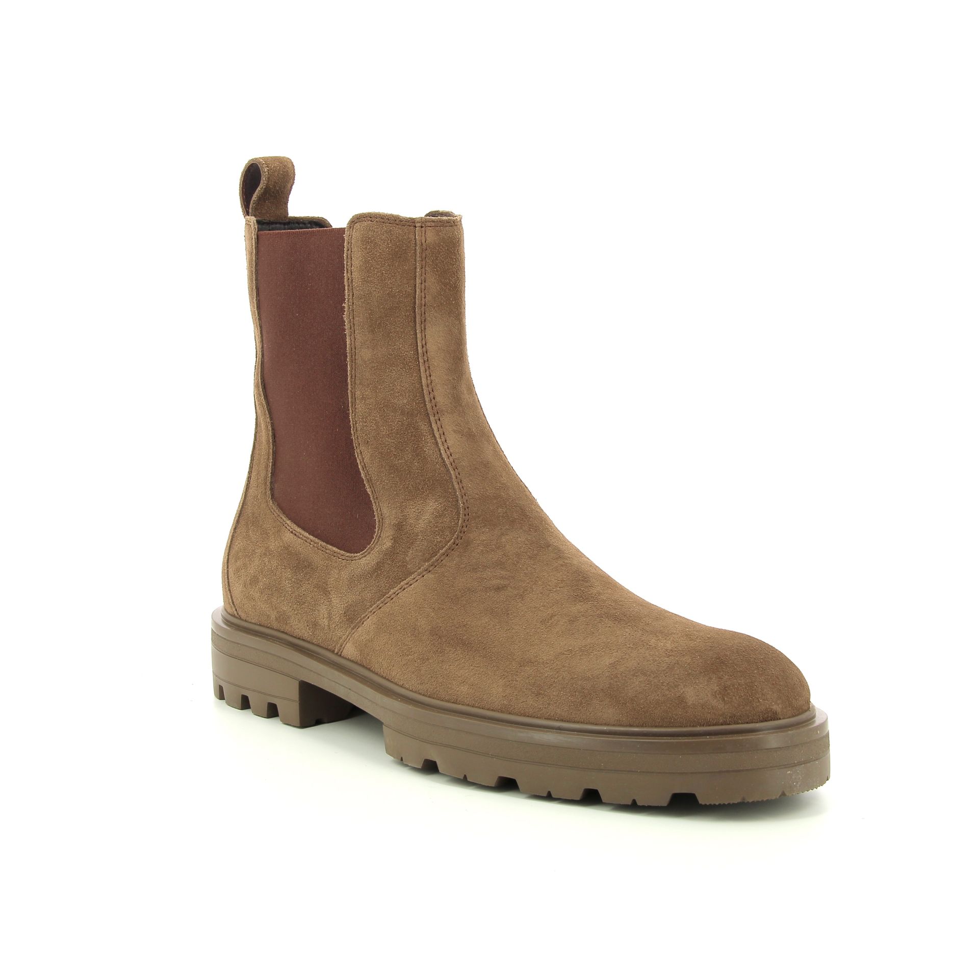 Hogan Urban 256548 cognac