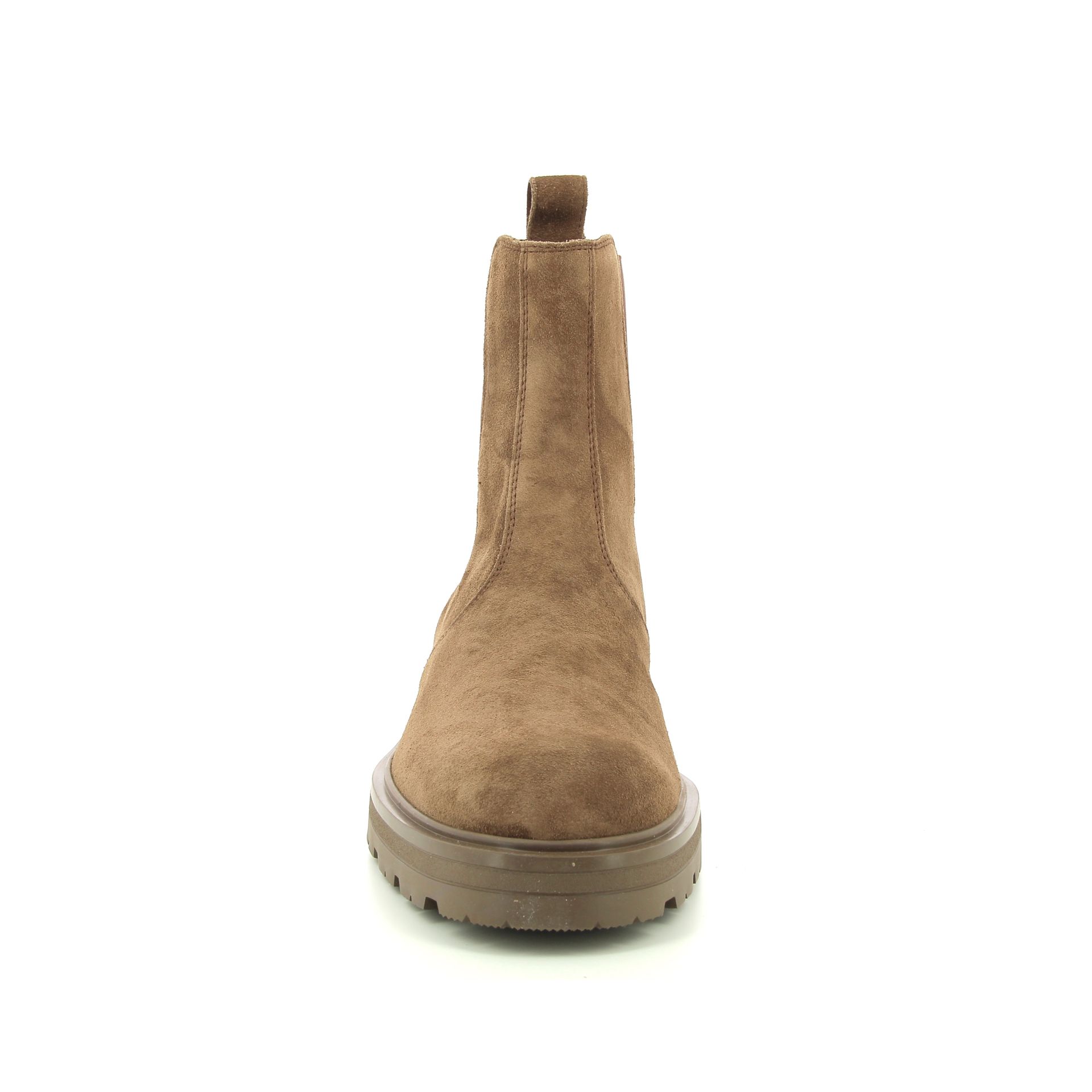 Hogan Urban 256548 cognac