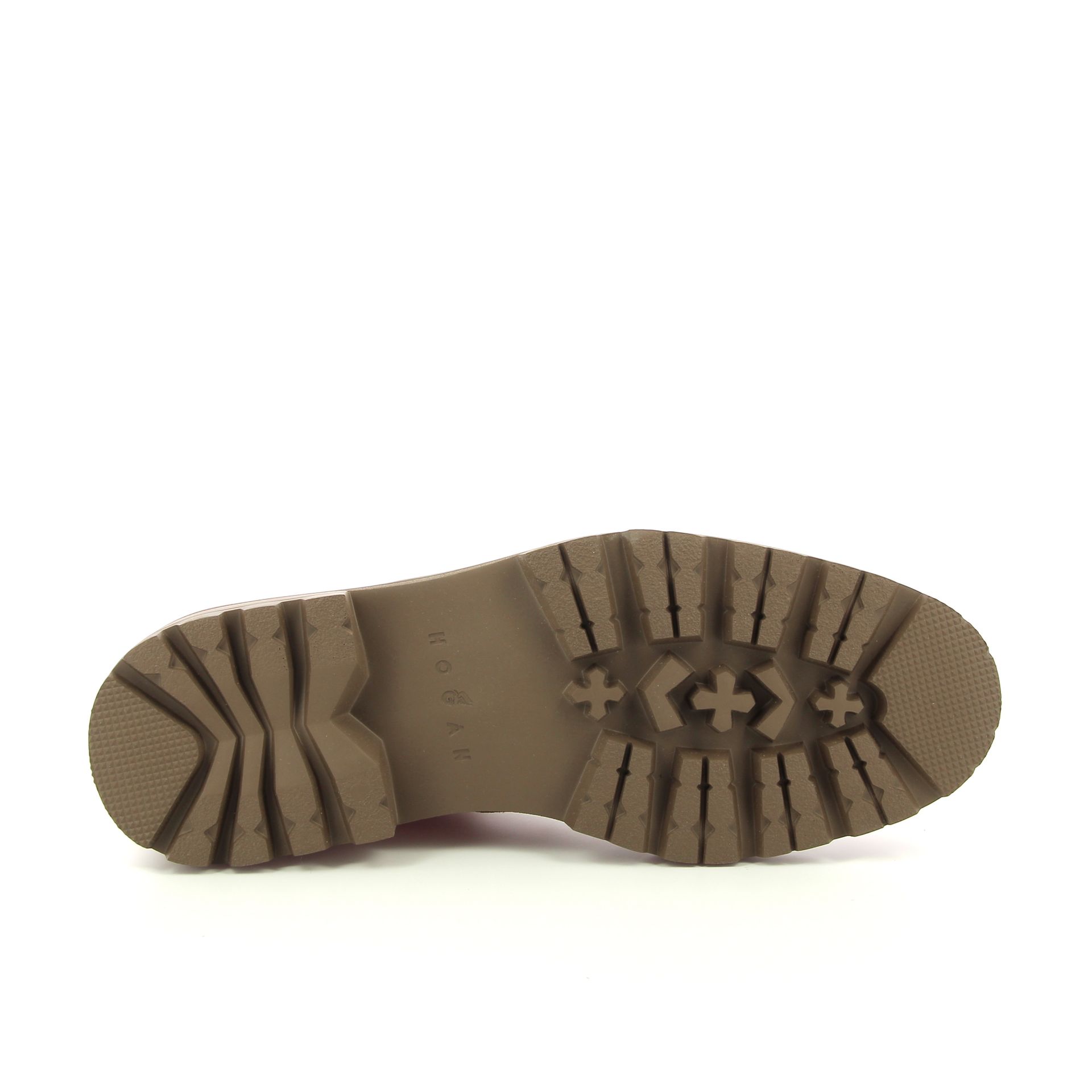 Hogan Urban 256548 cognac