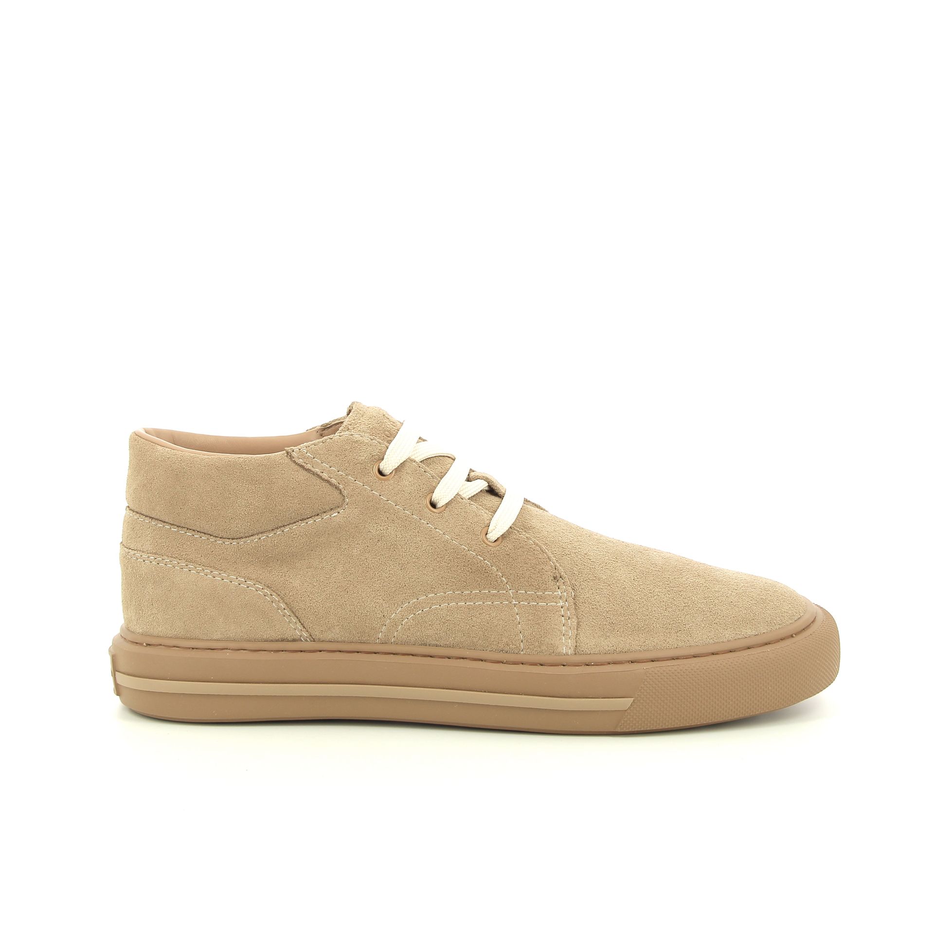 Hogan New Cassetta 256549 beige