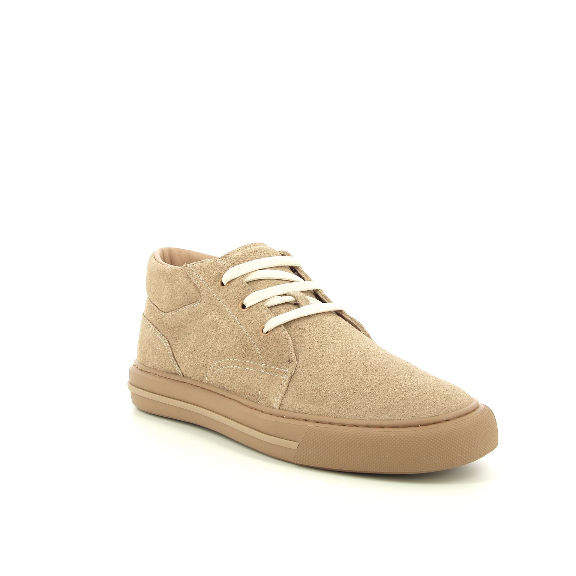 Hogan New Cassetta 256549 beige