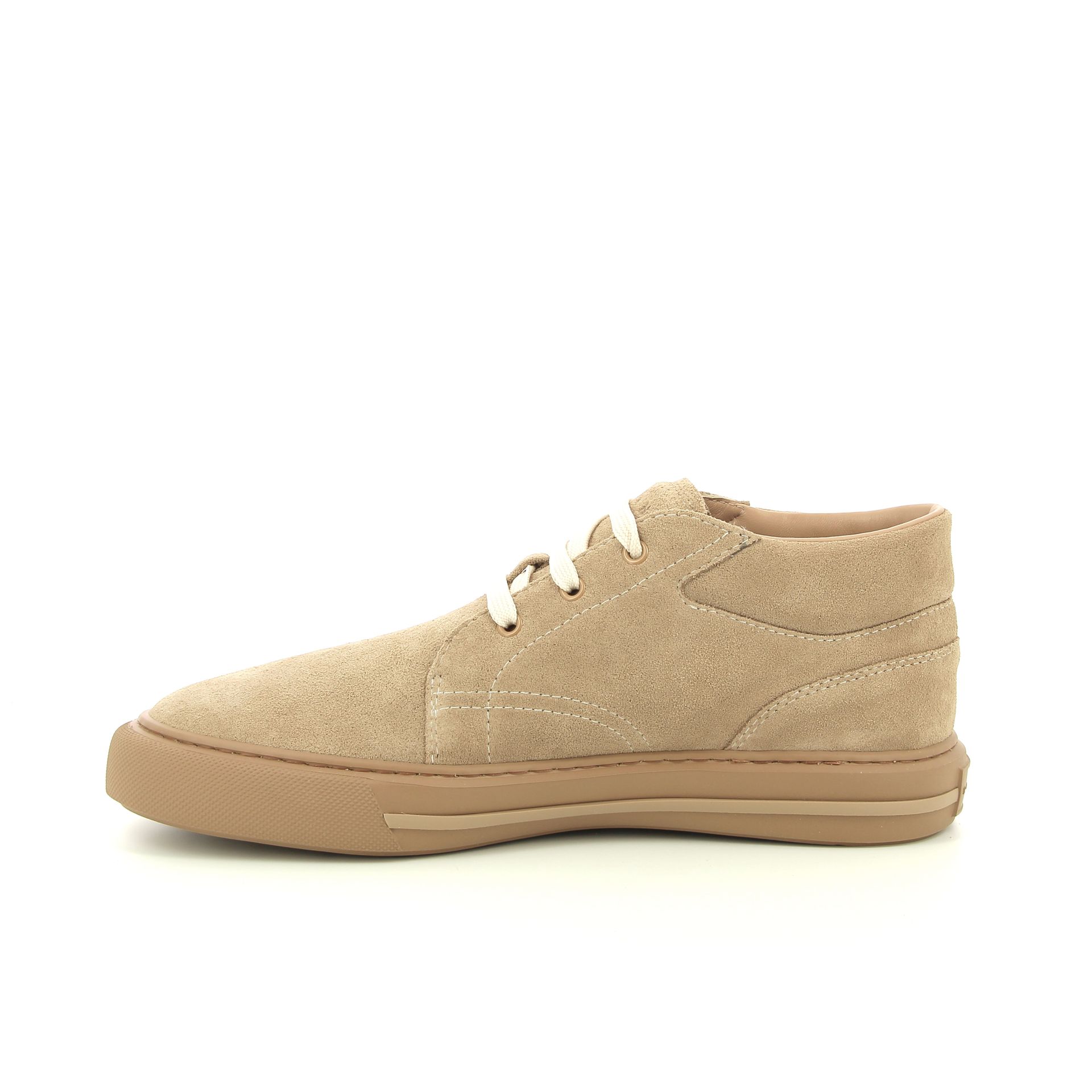 Hogan New Cassetta 256549 beige