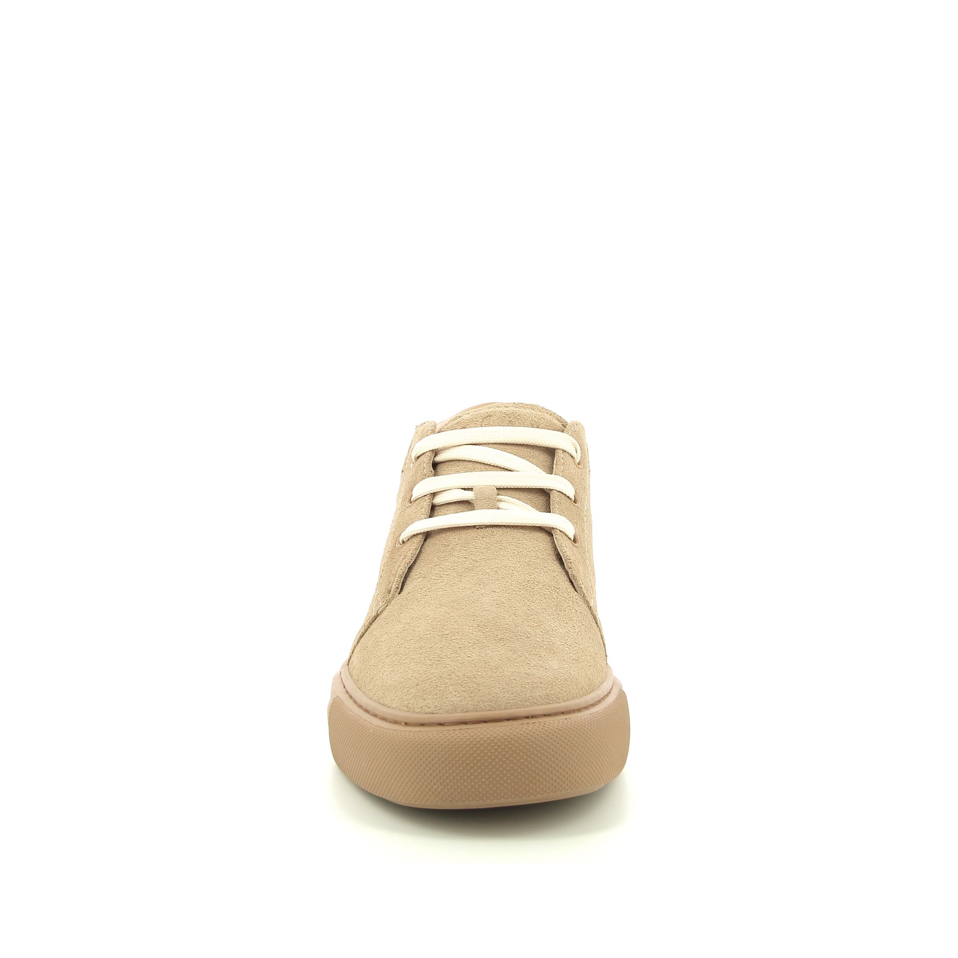 Hogan New Cassetta 256549 beige